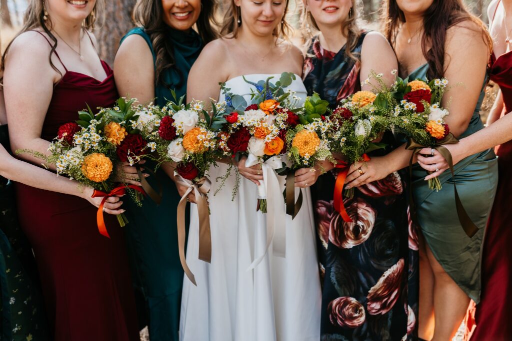 Colorado Photographer