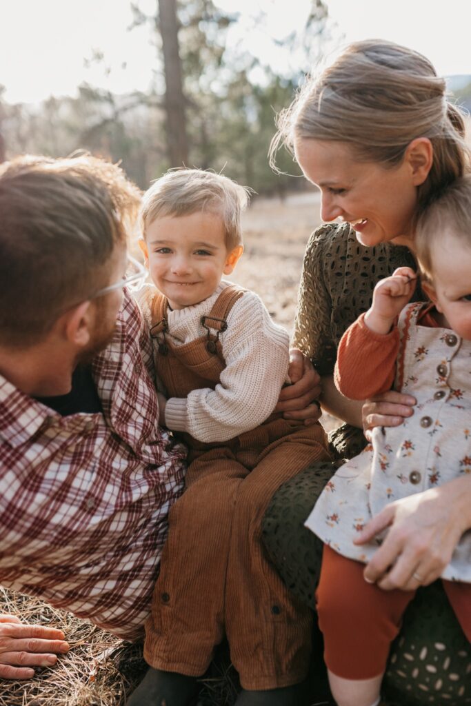 Colorado Photographer