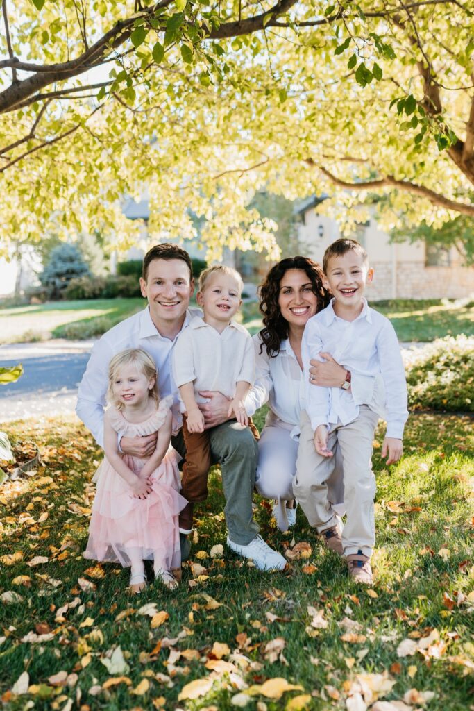 Colorado Photographer