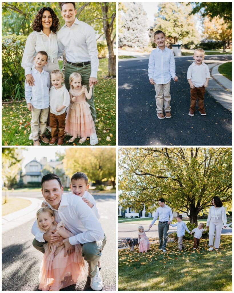 Colorado Photographer