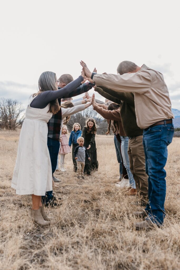 Colorado Photographer