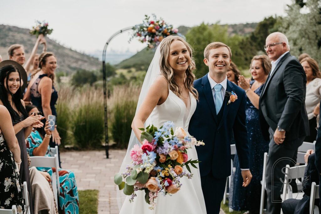 The Manor House Weddings