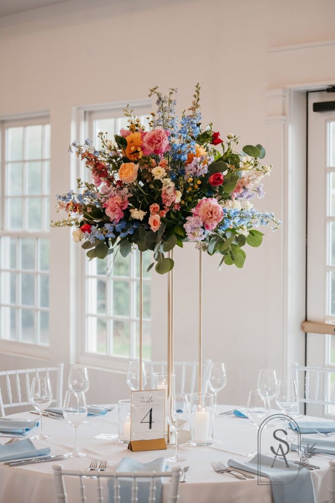 The Manor House Weddings