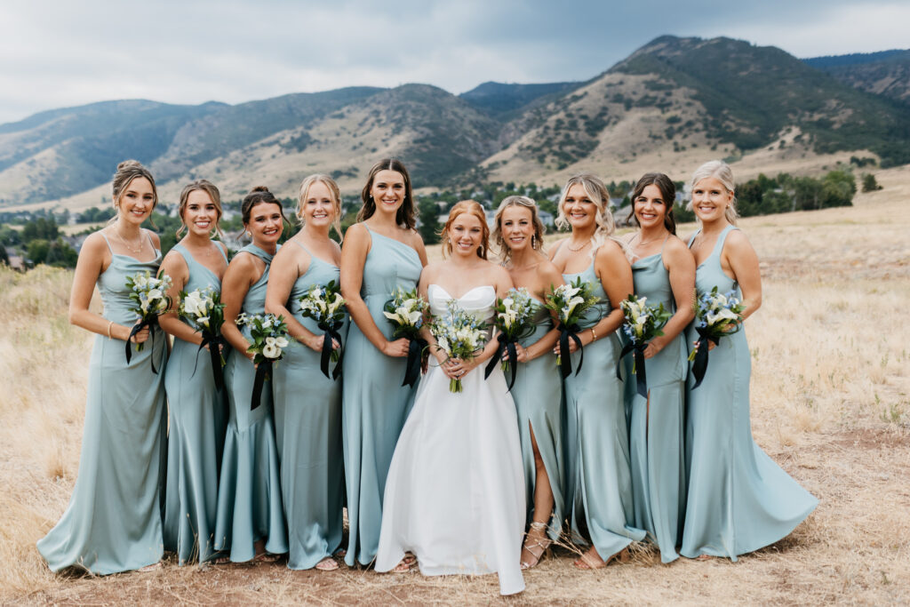 The Manor House Weddings