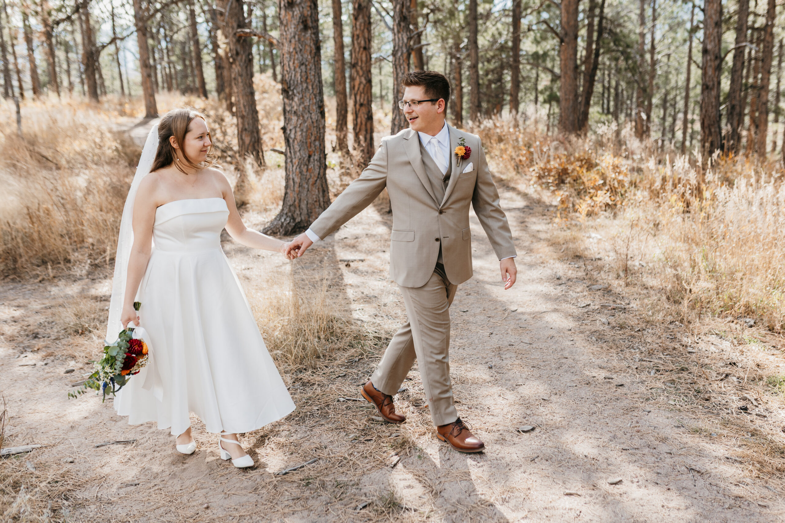 Hearth House Venue Wedding Photography